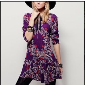 FREE PEOPLE SMOOTH TALKER M